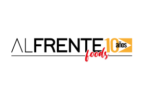 logotipos editables 18