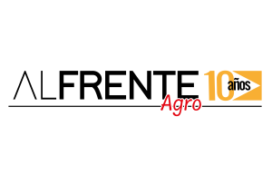 logotipos editables 28