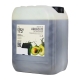Aceite aguacate extravirgen 3 4
