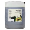 Aceite aguacate extravirgen F