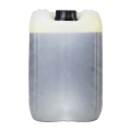 Aceite aguacate extravirgen LD