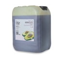 Aceite de aguacate 3 4