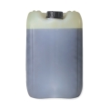 Aceite de aguacate LD