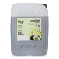 Aceite de aguacate refinado F