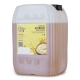 Aceite de ajonjolí extra virgen 3 4