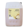 Aceite de ajonjolí extra virgen F