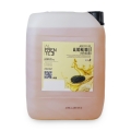 Aceite de ajonjolí refinado F