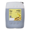 Aceite de ajonjoli tostado F