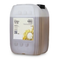 Aceite de arroz refinado 3 4