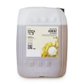 Aceite de arroz refinado F
