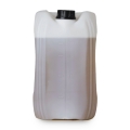 Aceite de arroz refinado LD