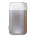 Aceite de arroz refinado LI
