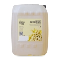 Aceite de cacahuate refinado F