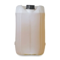 Aceite de cacahuate refinado LD