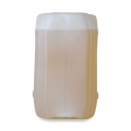 Aceite de cacahuate refinado LI