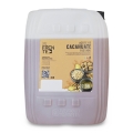 Aceite de cacahuate tostado F