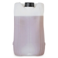 Aceite de cacahuate tostado LD