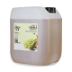 Aceite de canola comestible 3 4