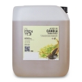 Aceite de canola comestible F