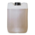 Aceite de canola comestible LD