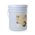 Aceite de coco Extravirgen LD