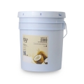 Aceite de coco Extravirgen LI