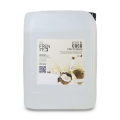 Aceite de coco refinado F