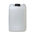 Aceite de coco refinado LD