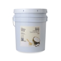 Aceite de coco refinado RBD