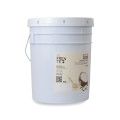 Aceite de coco refinado RBD LD
