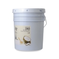 Aceite de coco refinado RBD LI