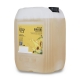 Aceite de girasol alto oleico 3 4