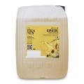 Aceite de girasol alto oleico F