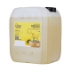 Aceite de girasol comestible 3 4