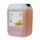 Aceite de linaza refinado 3 4