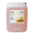 Aceite de linaza refinado F
