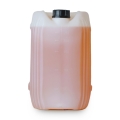 Aceite de linaza refinado LD