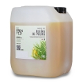 Aceite de oleína de palma 3 4