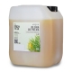 Aceite de oleína de palma 3 4