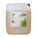 Aceite de oleína de palma F
