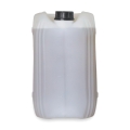 Aceite de oliva 100 LD