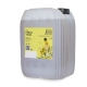 Aceite de oliva 100 puro 3 4