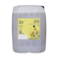 Aceite de oliva 100 puro F