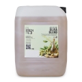 Aceite de oliva blend F