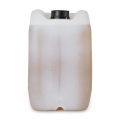 Aceite de oliva blend LD