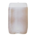 Aceite de oliva blend LI