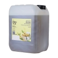 Aceite de Oliva extravirgen 3 4