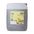 Aceite de Oliva extravirgen F