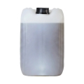 Aceite de Oliva extravirgen LD