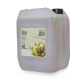 Aceite de Oliva Orujo 3 4